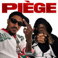 PI&Egrave;GE (feat. La b 7)