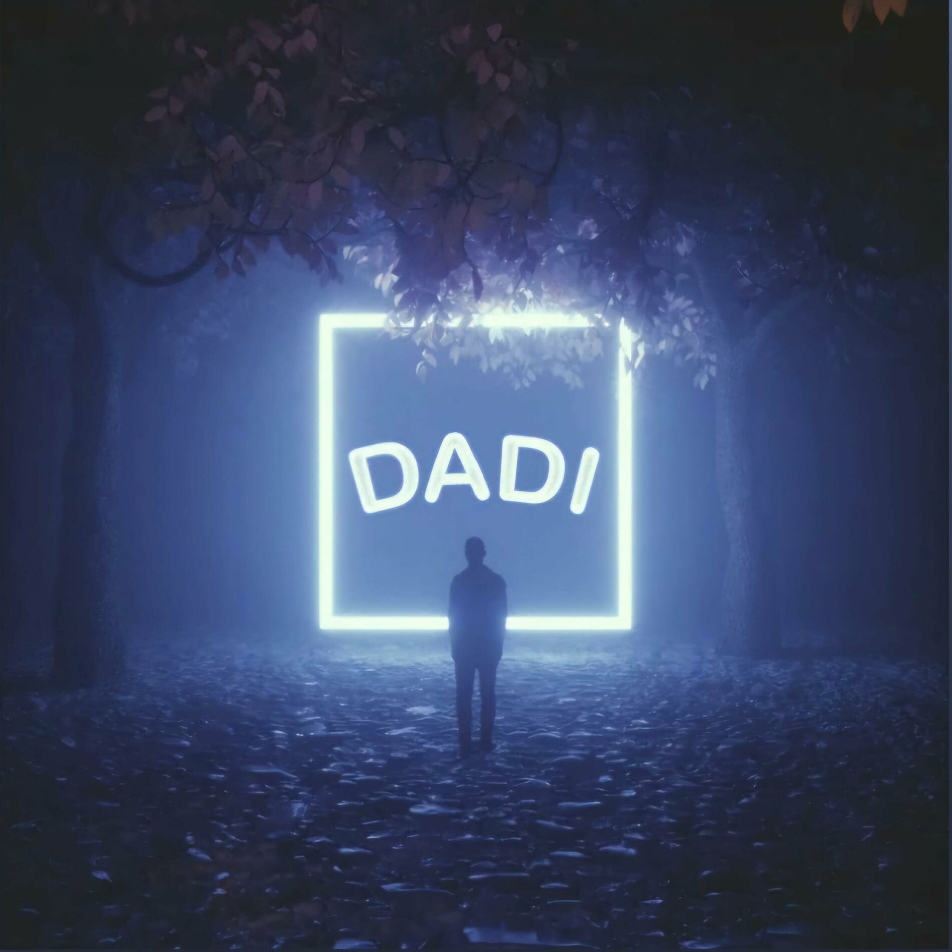 Album cover of 1095