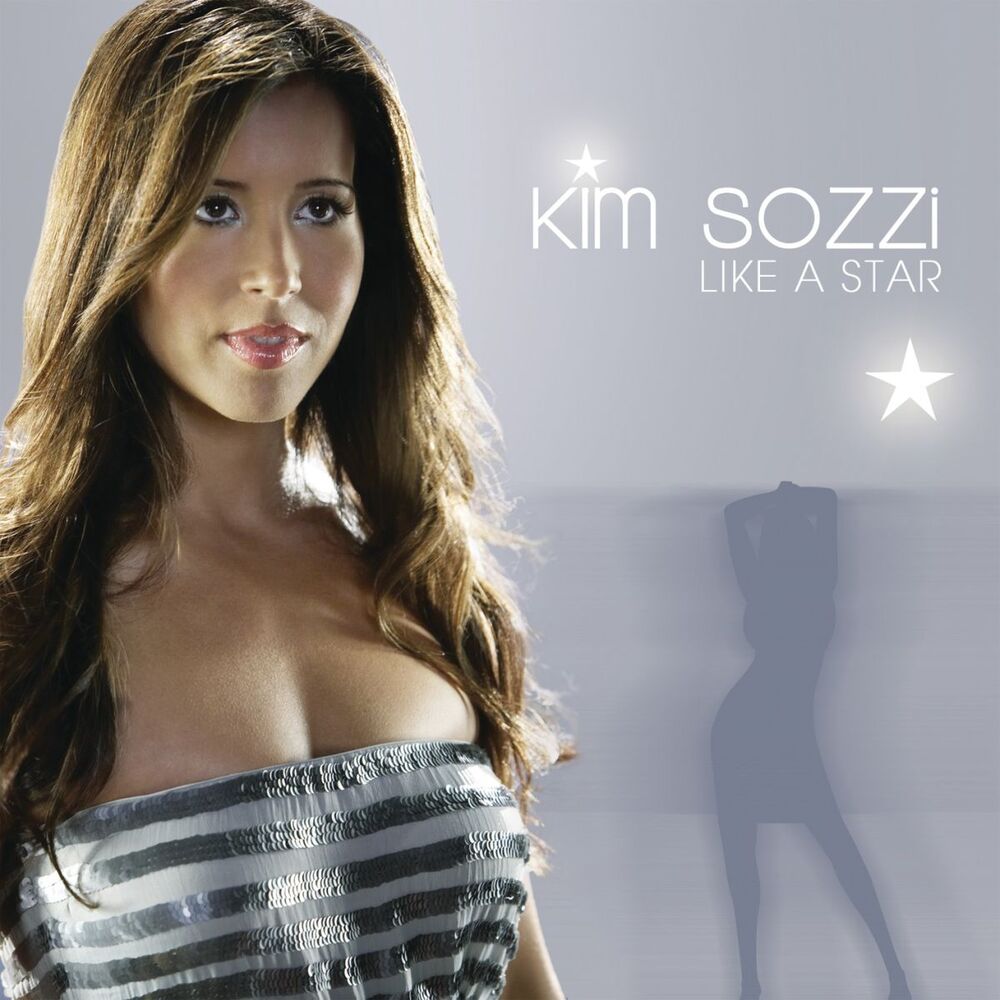 Picture of Like A Star