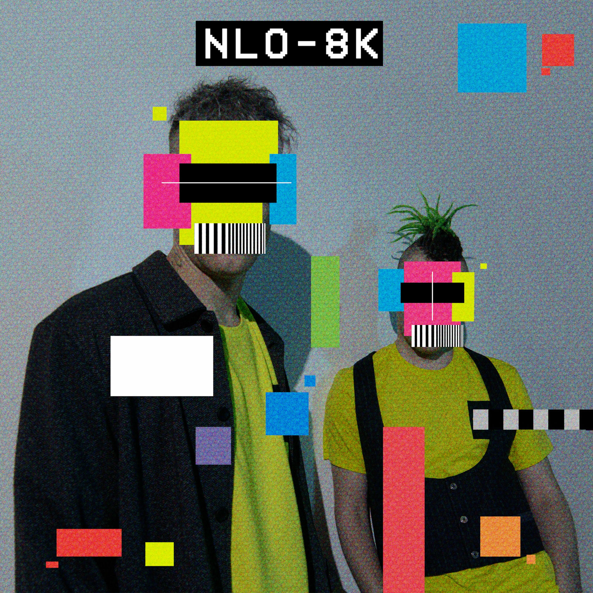Album cover of Звездолёт