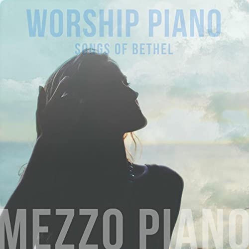 We Dance by Mezzo Piano - 130 BPM