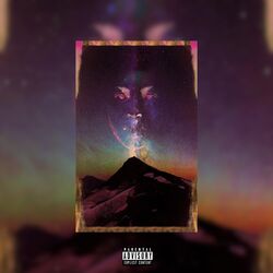 Cover of Energy Into Dreams