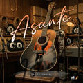 Asante Reimagined