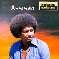 Cover of Raízes Sertanejas