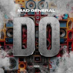 Cover of Do