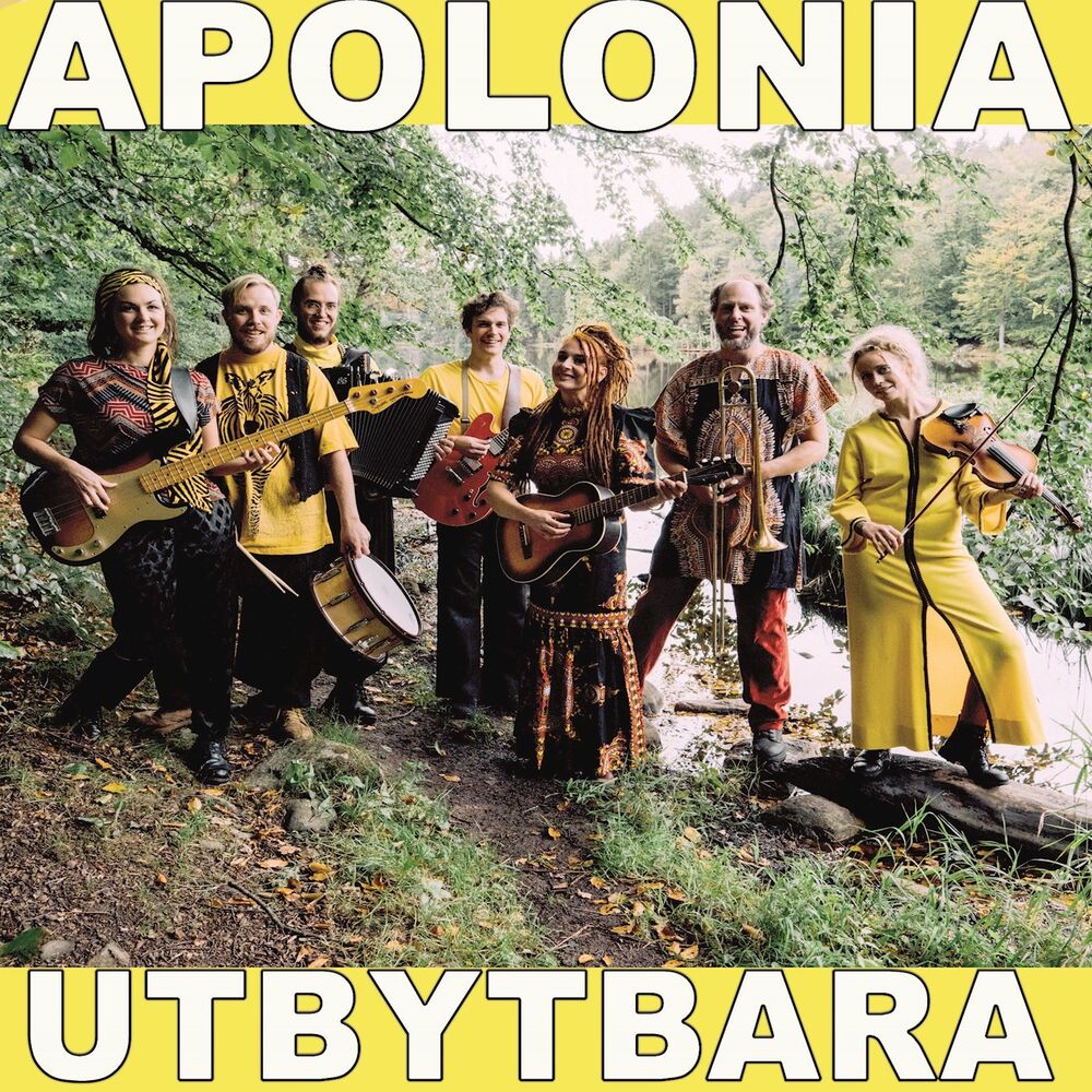 Picture of Utbytbara