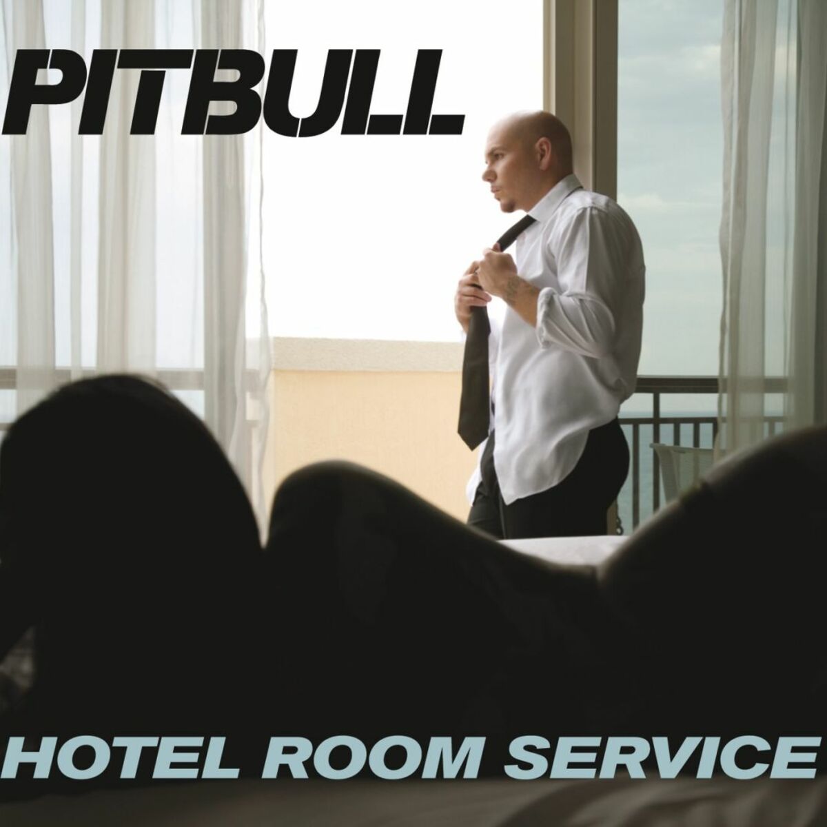 Hotel Room Service