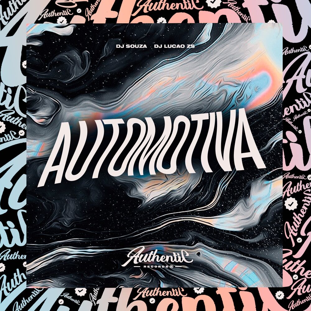 Picture of Automotiva