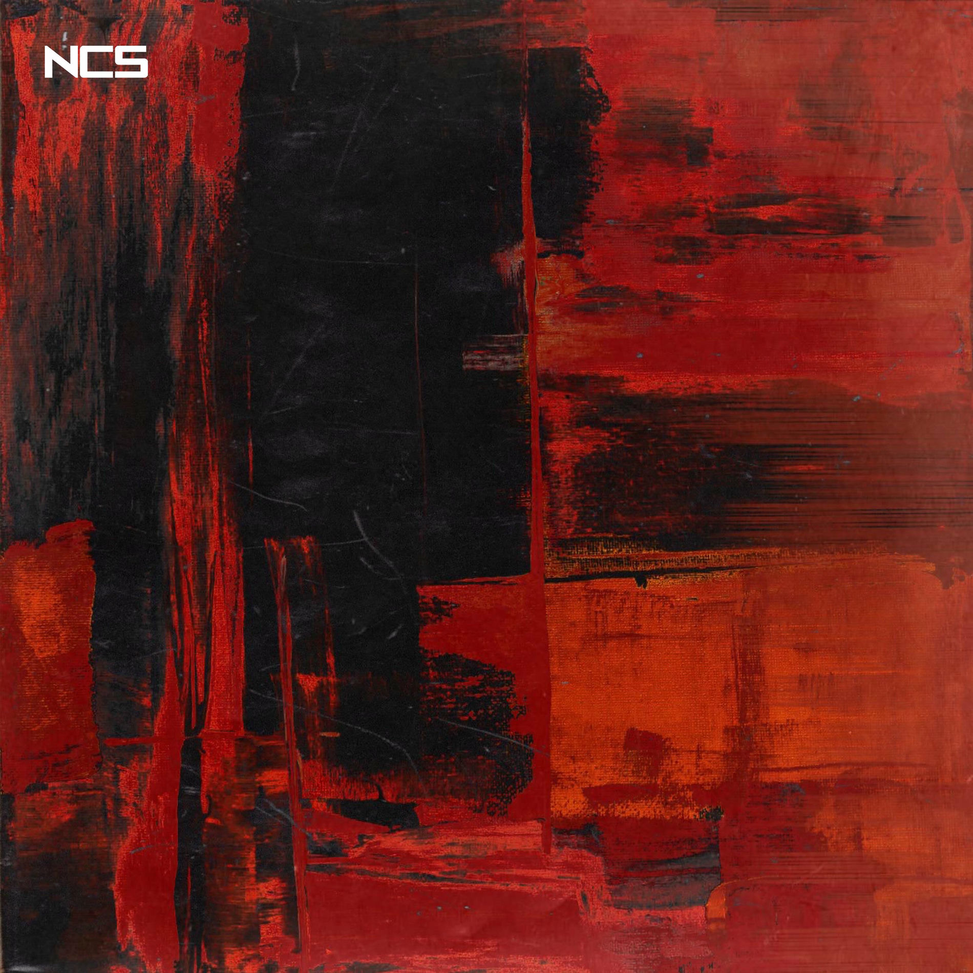 Album cover of Echo