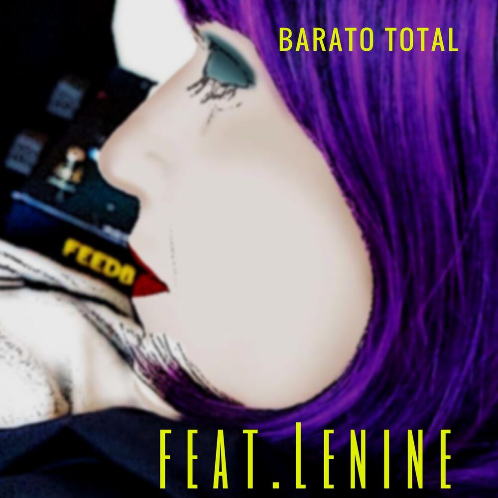 Picture of Barato Total