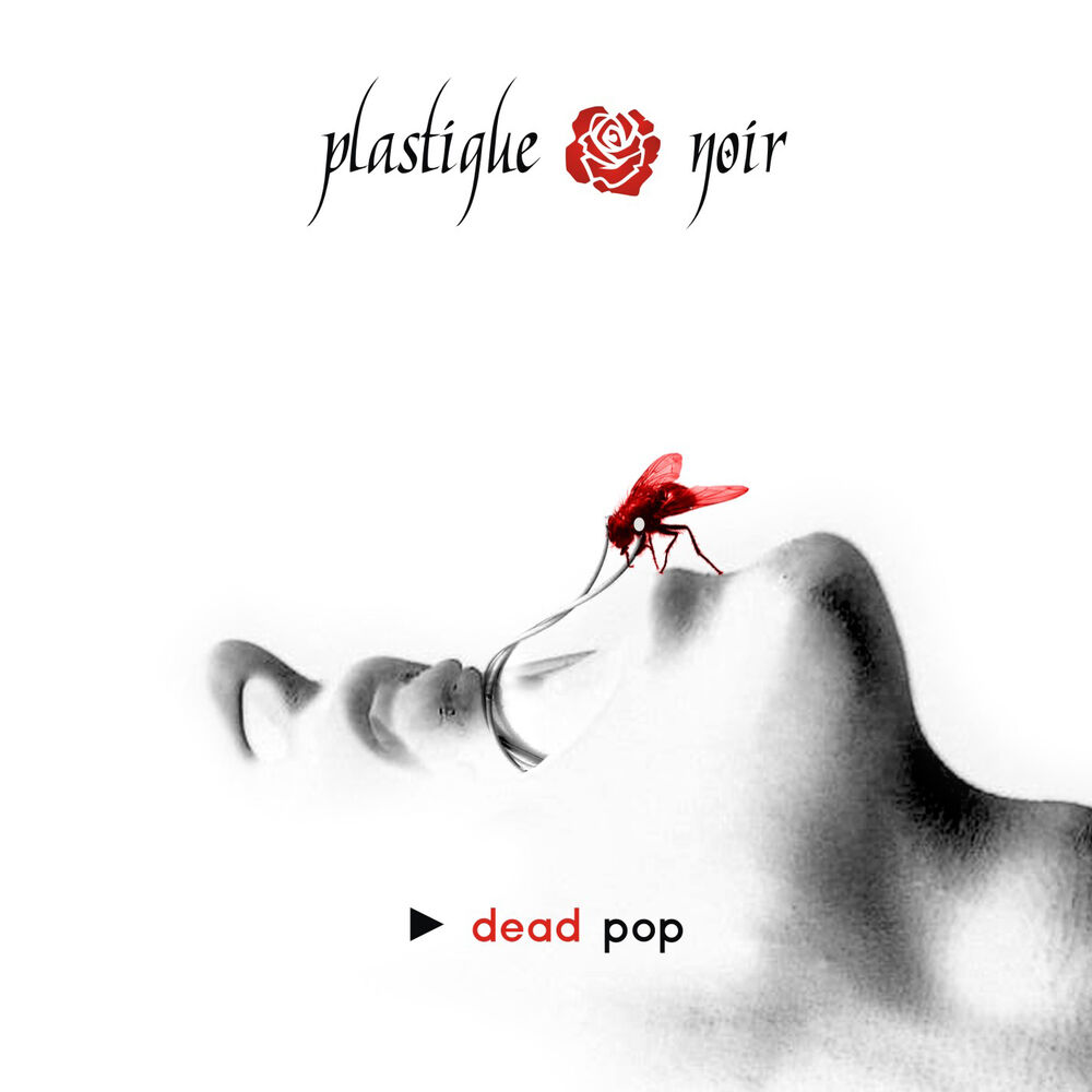 Picture of Dead Pop