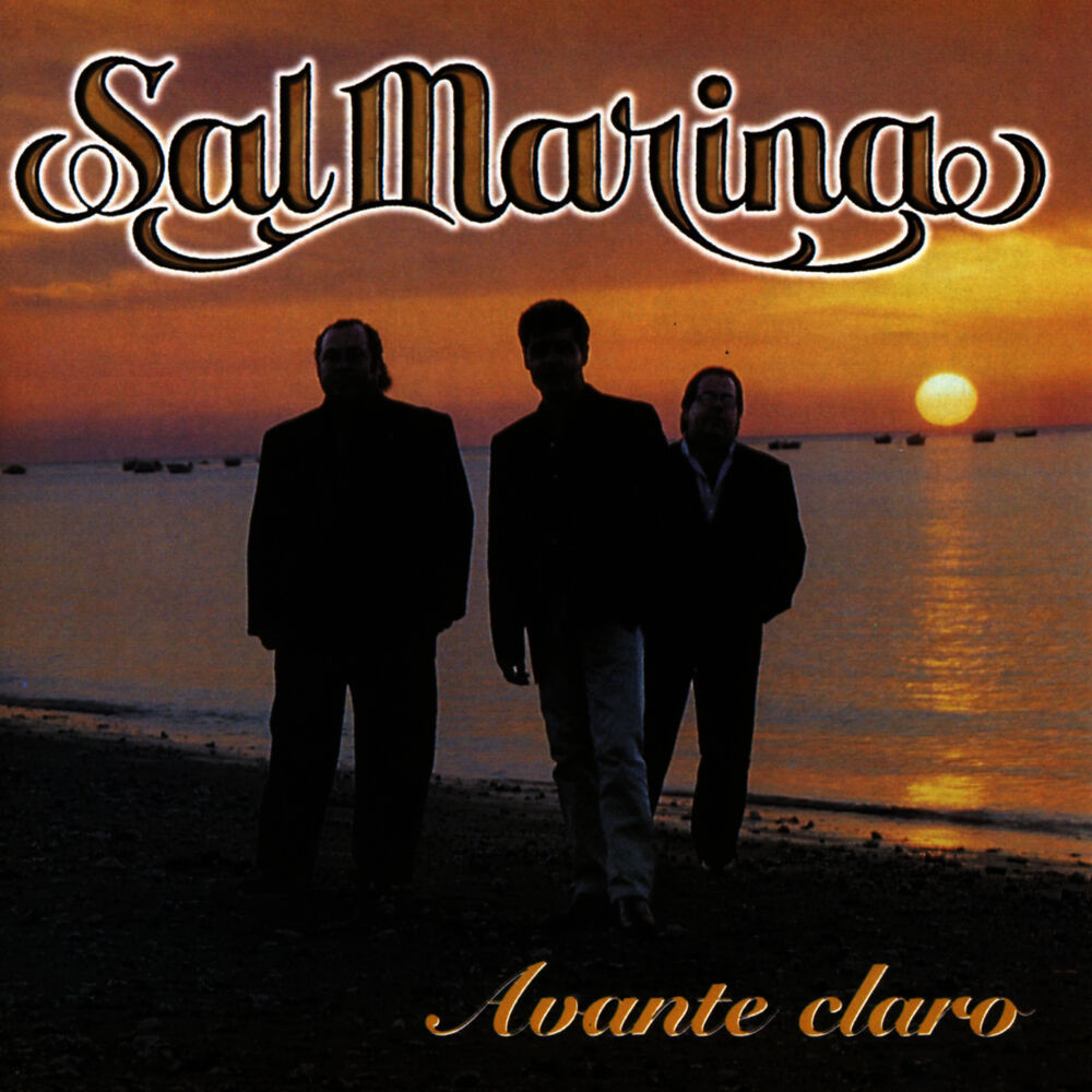 Picture of Avante Claro
