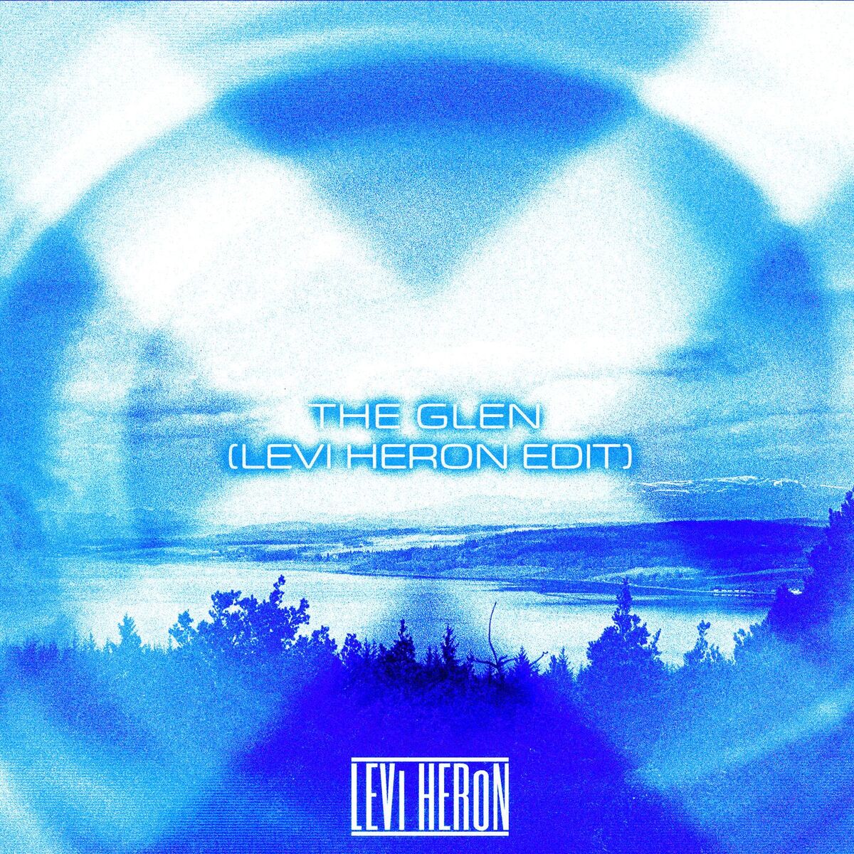 Album cover of The Glen