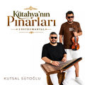 K&uuml;tahya'nın Pınarları