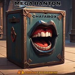 Cover of Chatabox