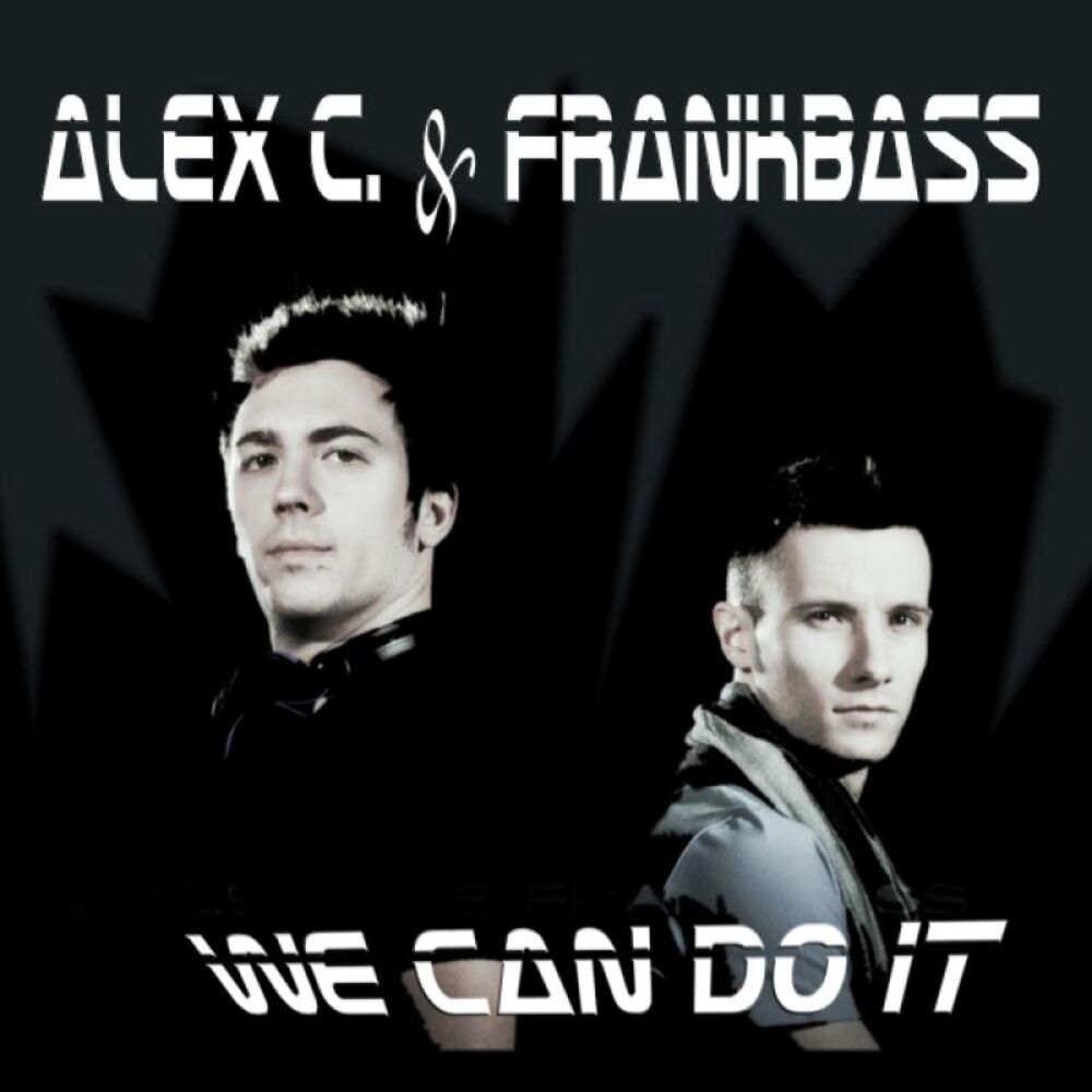 Picture of We Can Do It