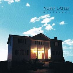Cover of Nocturnes