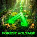 FOREST VOLTAGE