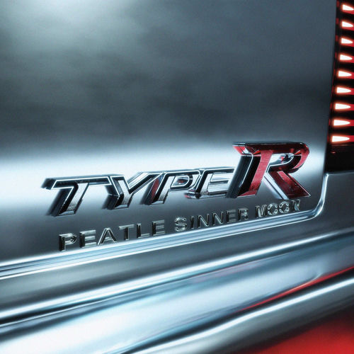 Type R