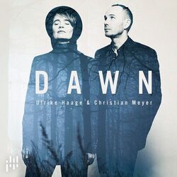 Cover of DAWN