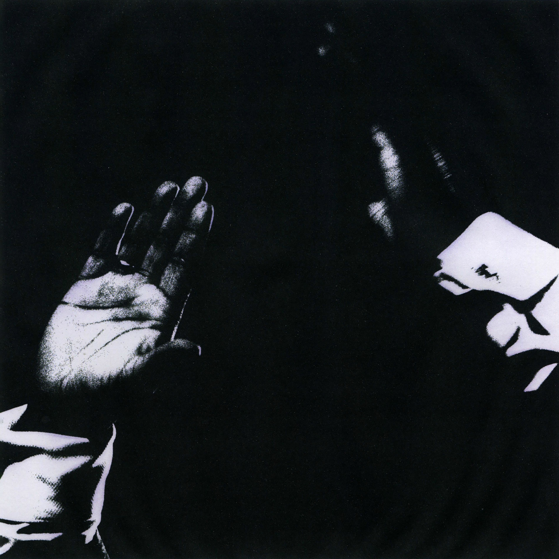 Album cover of Angels & Queens (Paul Woolford’s Special Request Mix)