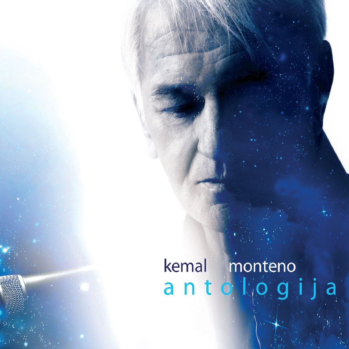 Album cover of Nije Htjela