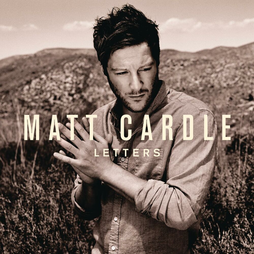 Picture of Letters (Deluxe Edition)