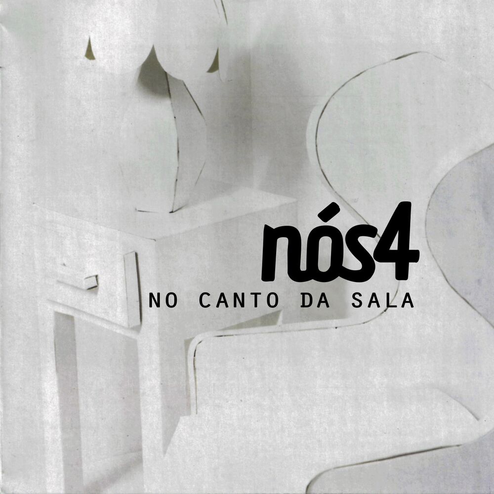 Picture of No Canto da Sala