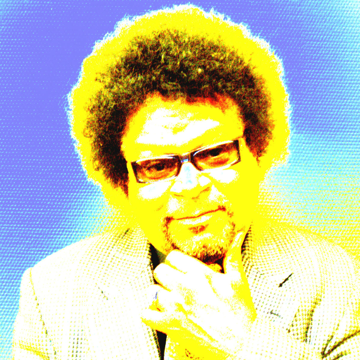 Album cover of Bob Lo Island (Remix)