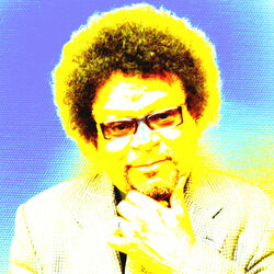 Cover of Bob Lo Island (Remix)