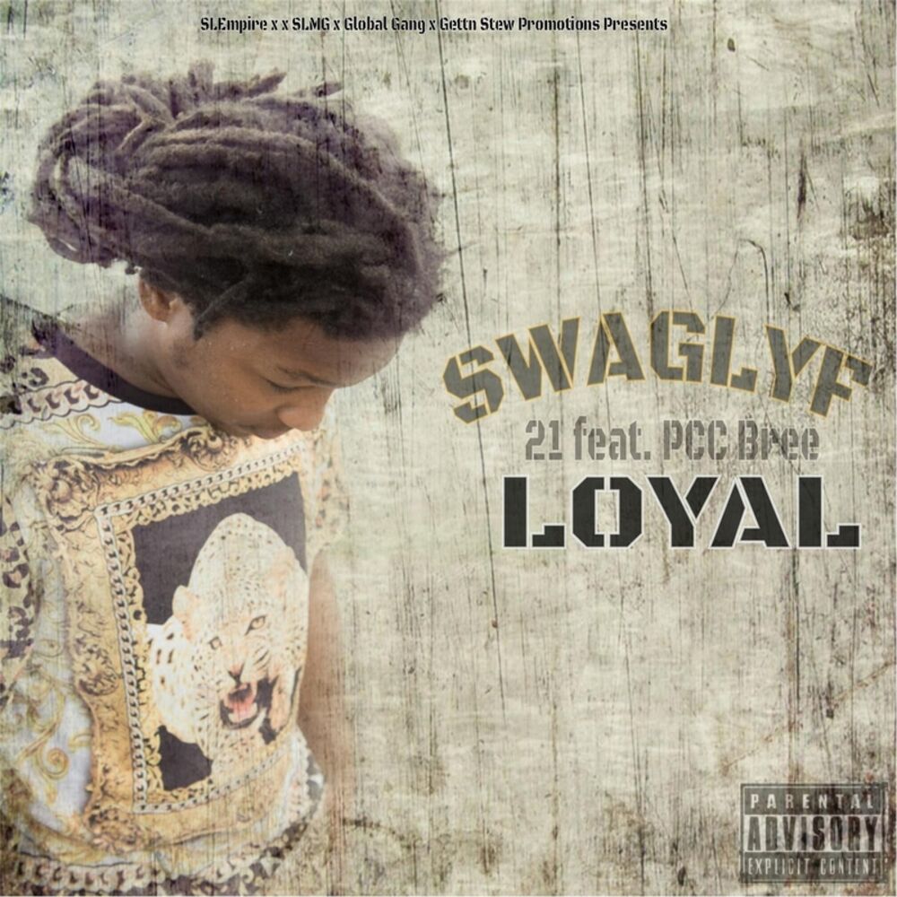 Picture of Loyal