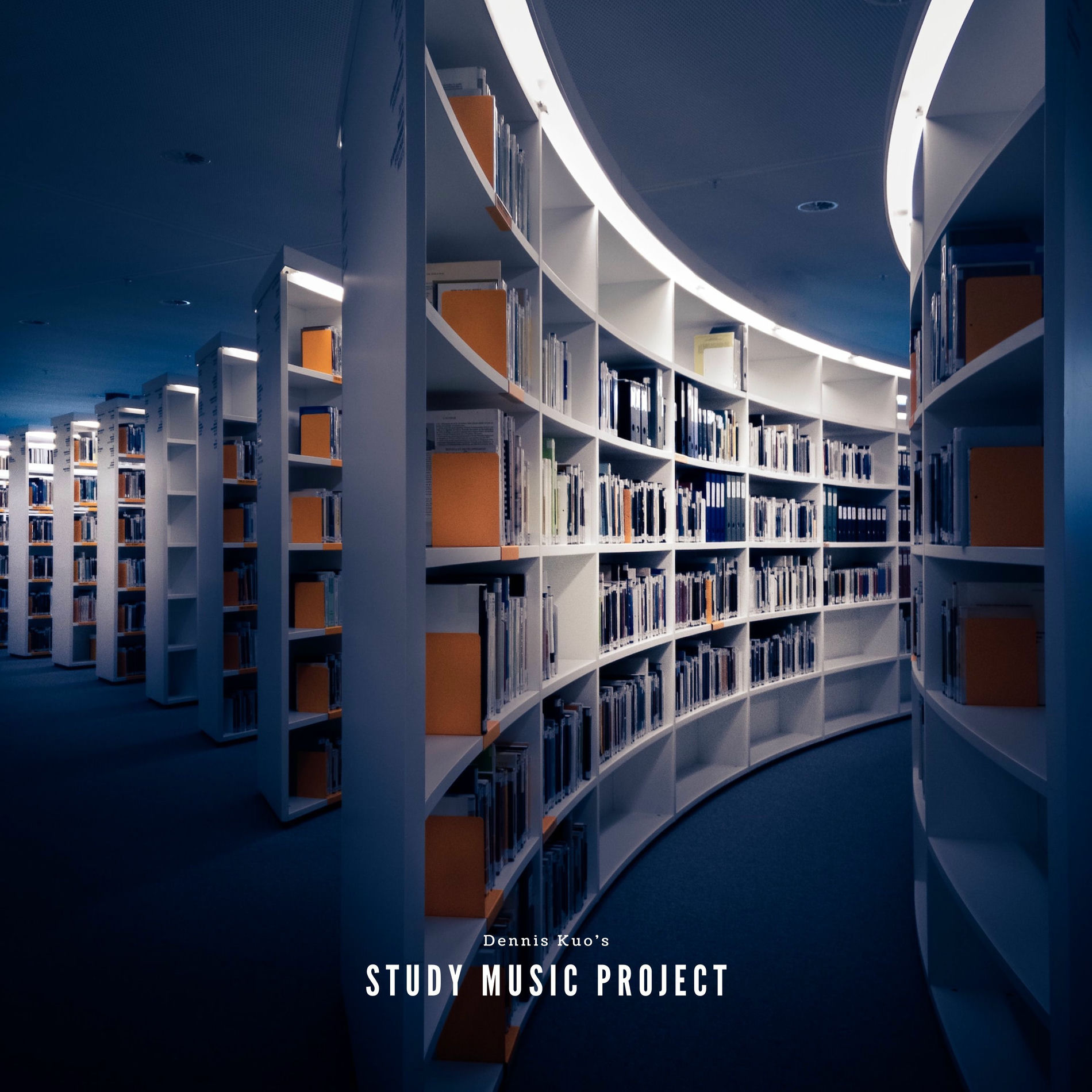 Album cover of Surreal Knowledge