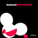 4ware by Deadmau5 album cover