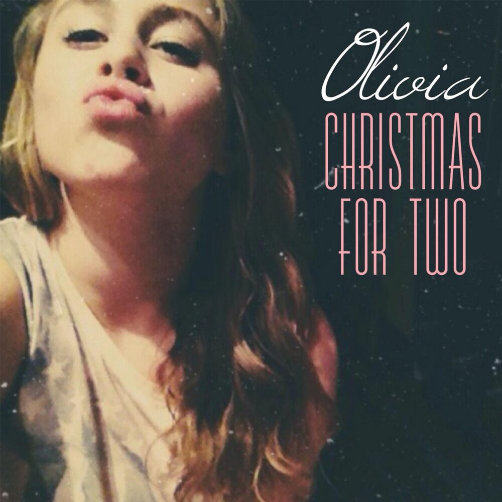 Picture of Christmas for Two
