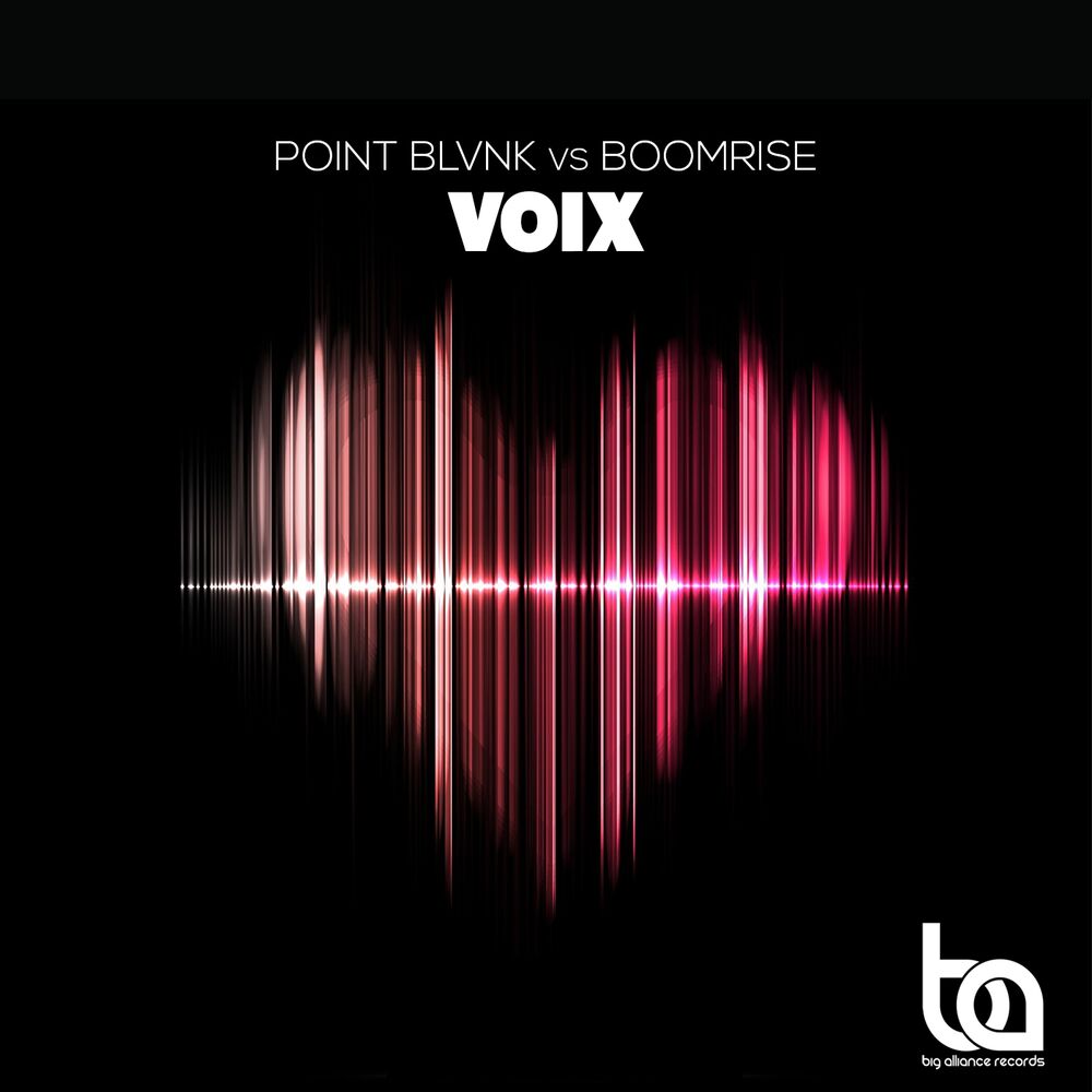 Picture of Voix