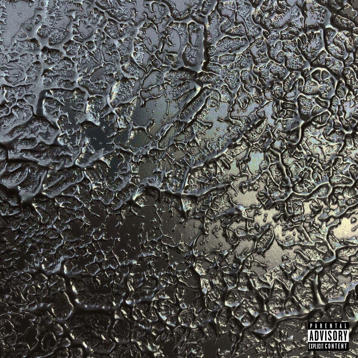 Album cover of PACO