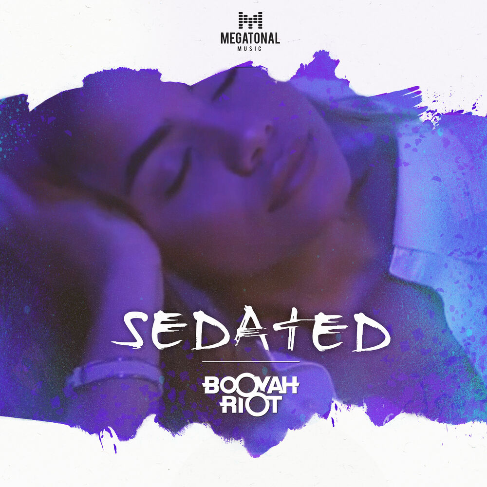 Picture of Sedated