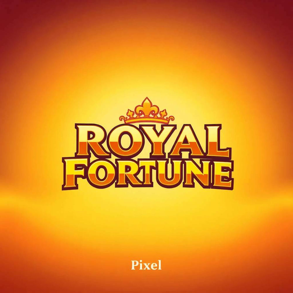 Royal Fortune