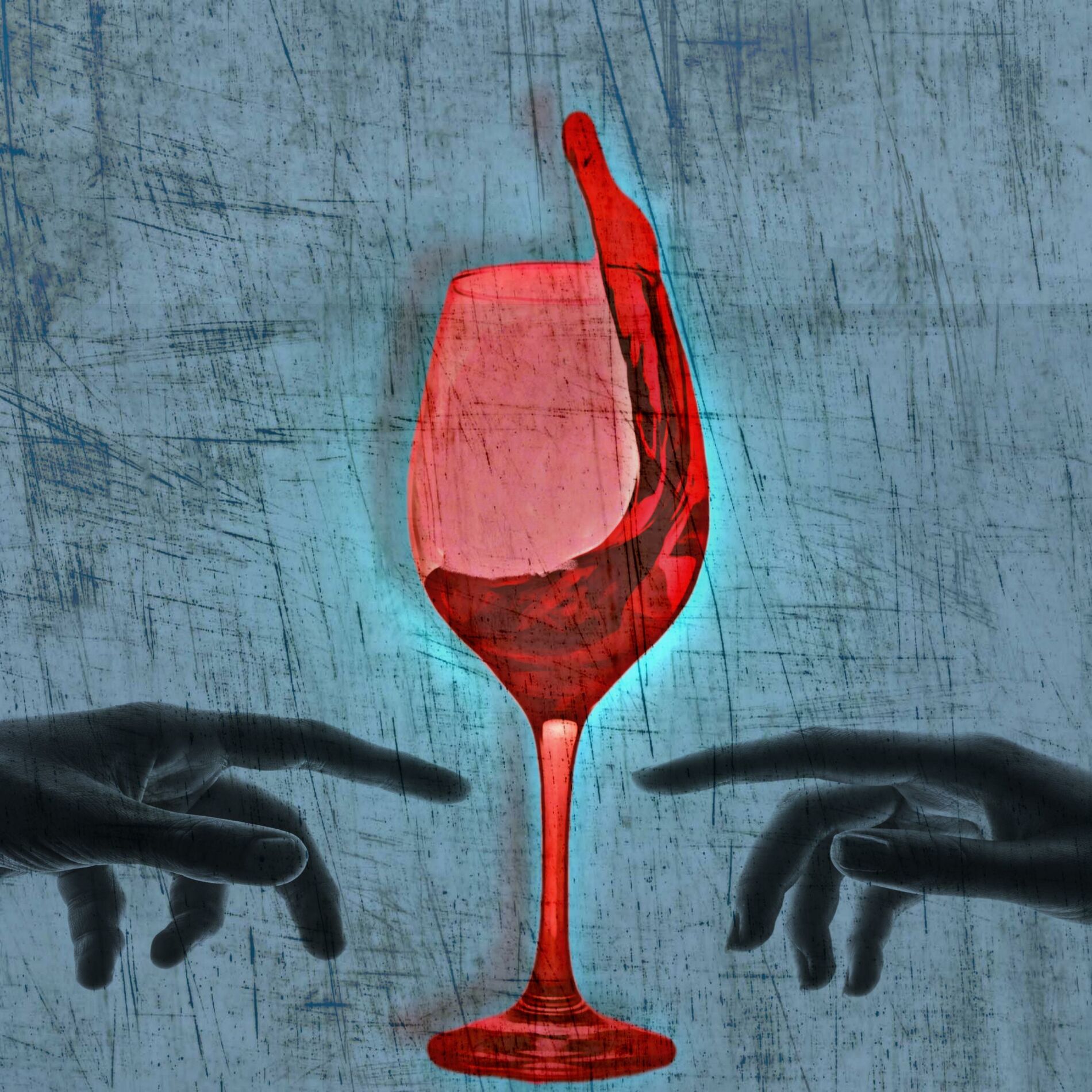 Album cover of Makaditch