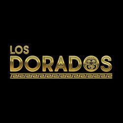 Cover of Mis Exitos