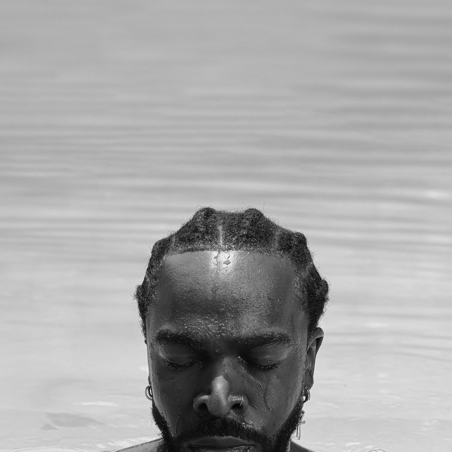 Album cover of Pôkas