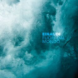 Cover of Fuori Dal Mondo (Remastered 2020)