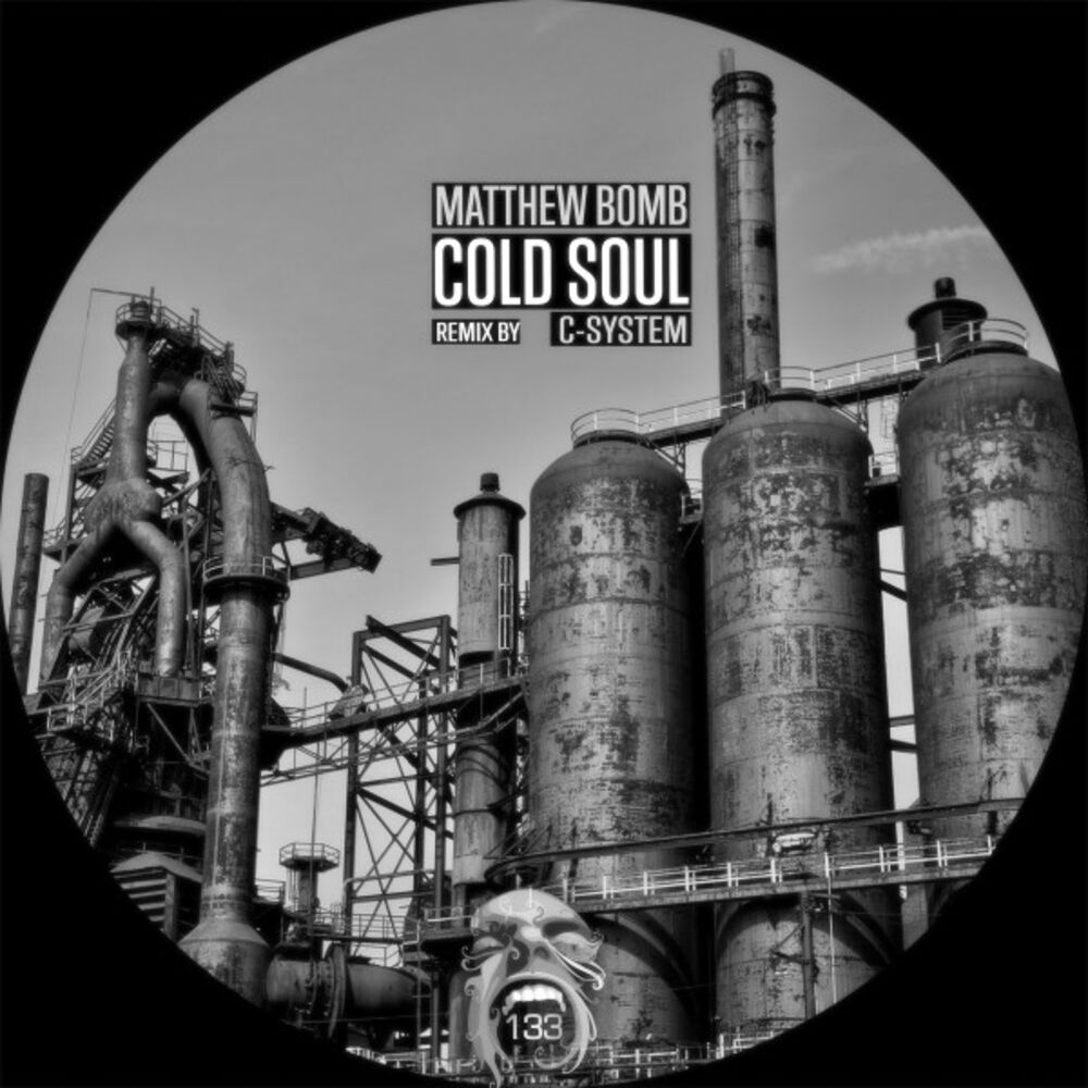 Picture of Cold Soul
