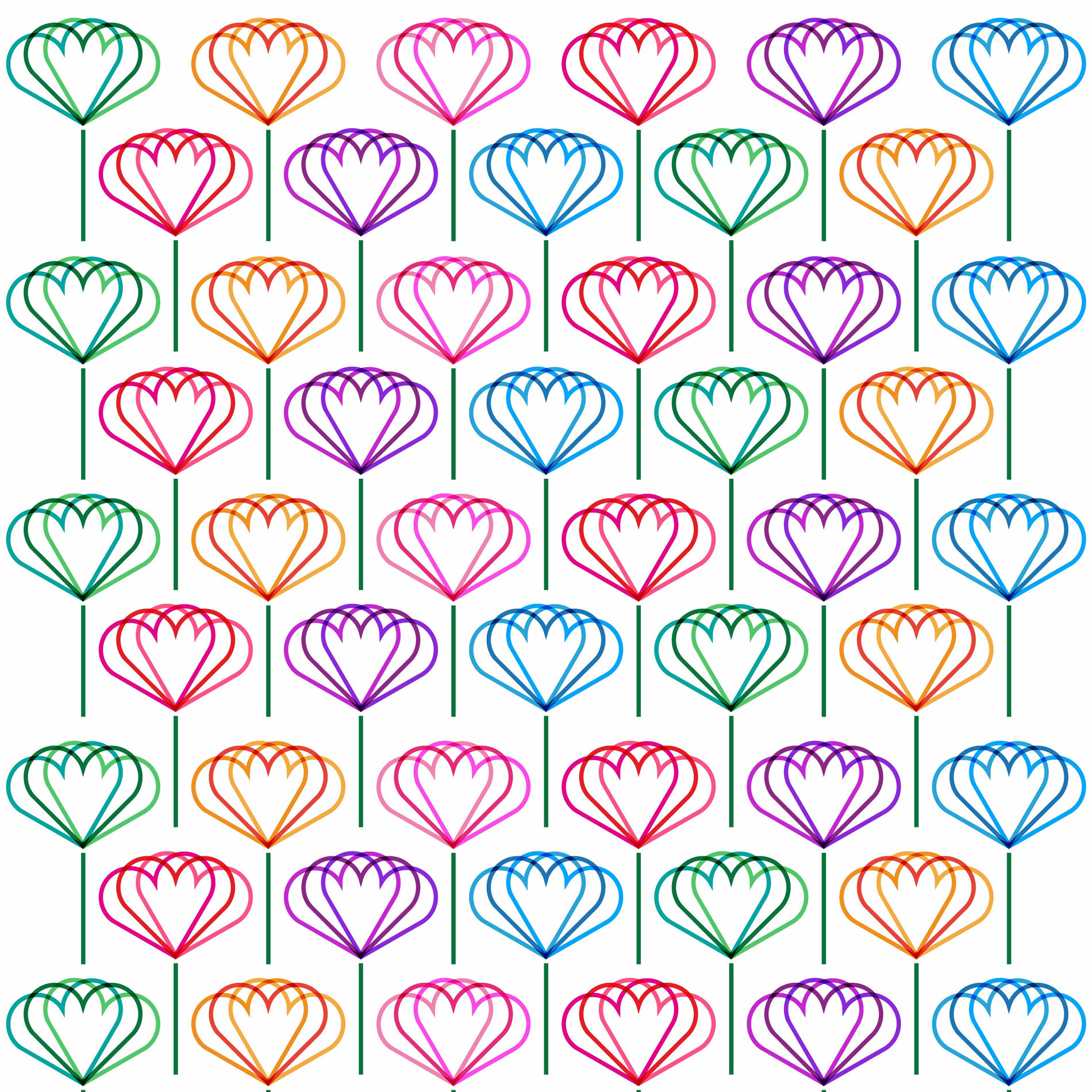 Album cover of Enquanto é Tempo