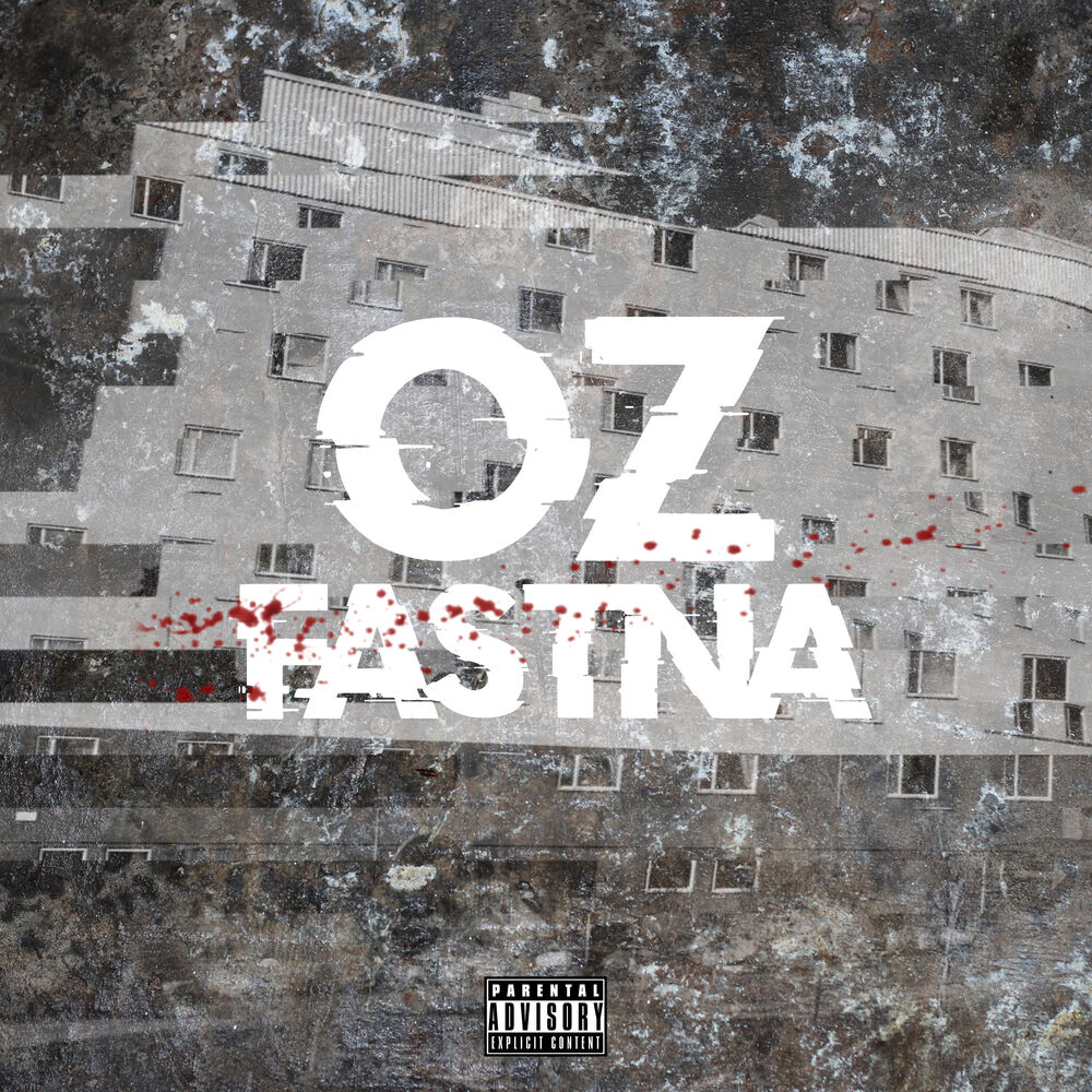 Picture of Fastna