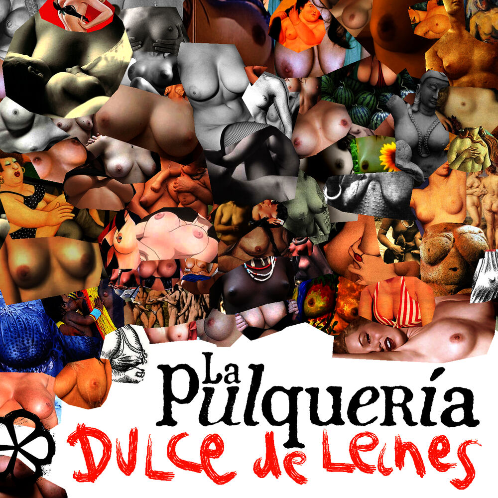 Picture of Dulce De Leches