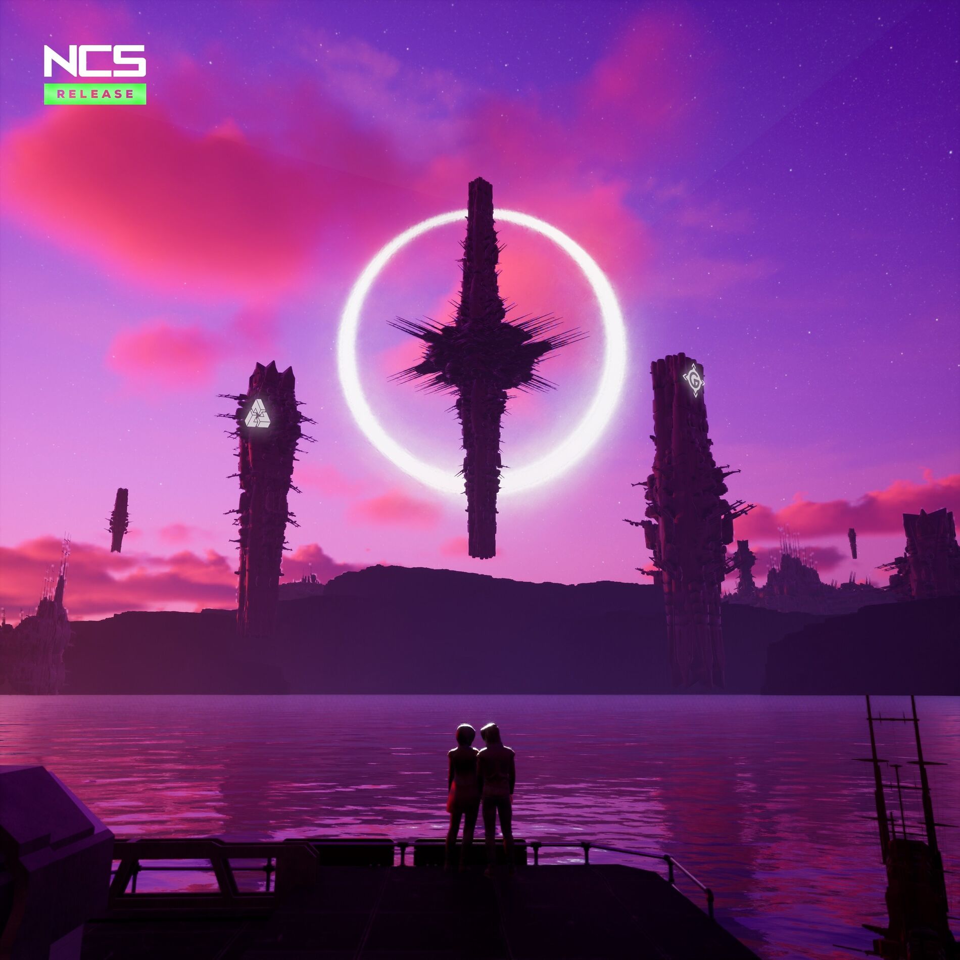 Album cover of Runaway