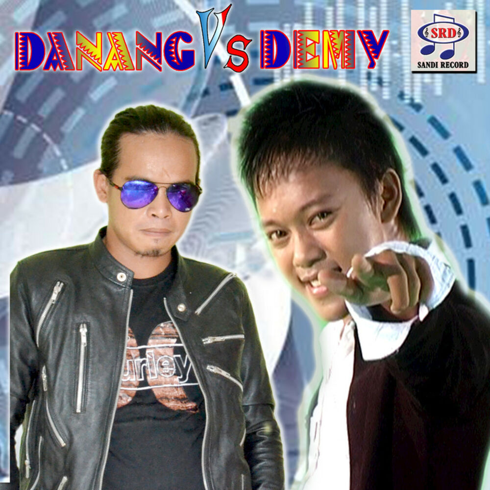 Picture of Danang vs Demy