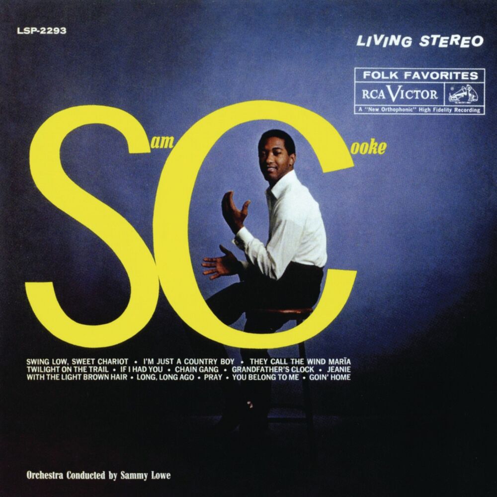 Picture of Swing Low