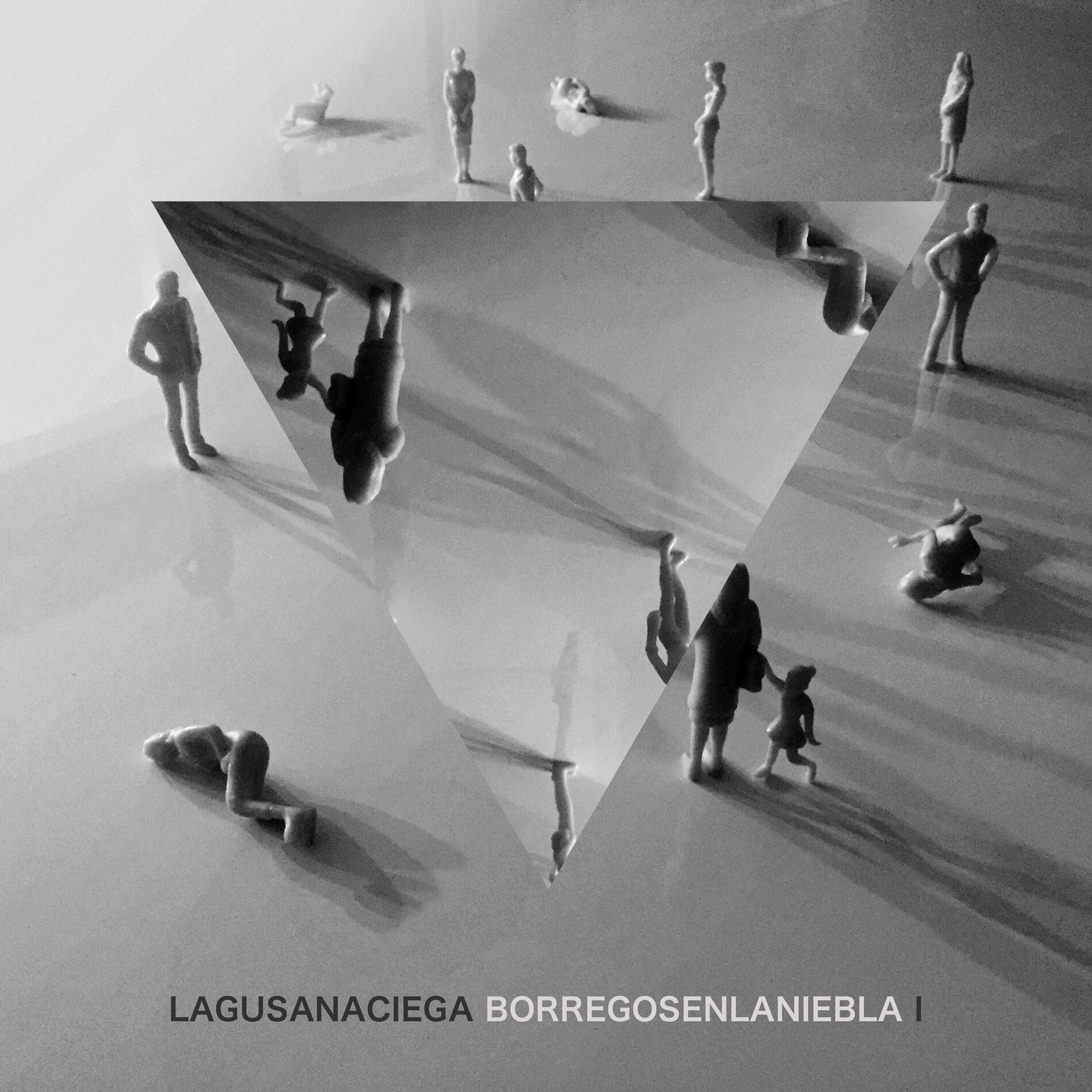 Album cover of 1987